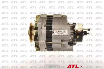 atl autotechnik l65170